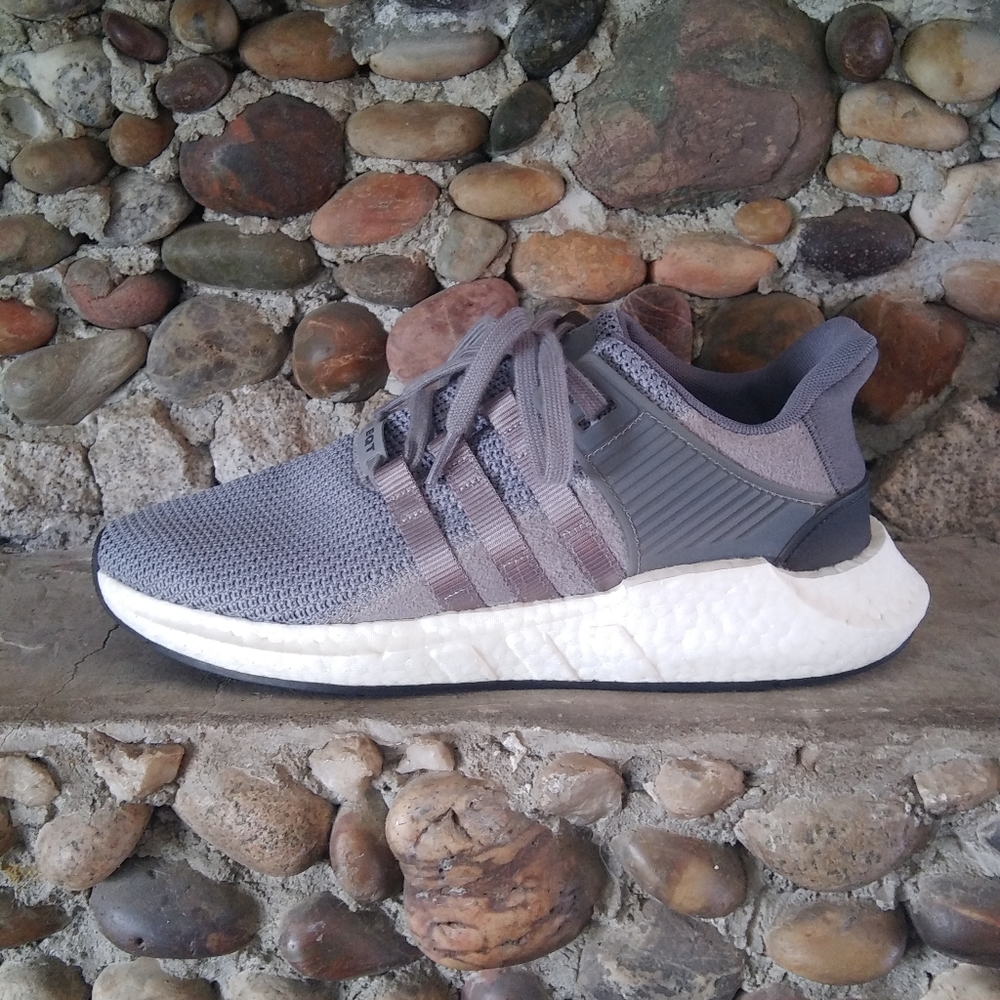 Adidas EQT Boost